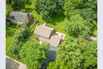 12352 Ledges Drive N, Roscoe, IL 61073 - Photo 57
