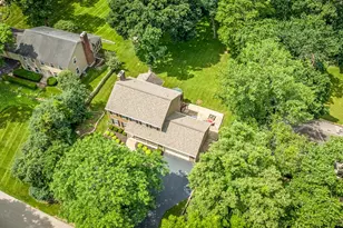12352 Ledges Dr N, Roscoe, IL 61073 - Photo 57