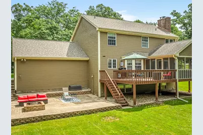 12352 Ledges Drive N, Roscoe, IL 61073 - Photo 51