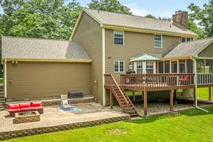 12352 Ledges Dr N, Roscoe, IL 61073 - Photo 51