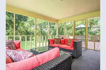 12352 Ledges Drive N, Roscoe, IL 61073 - Photo 27