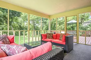 12352 Ledges Dr N, Roscoe, IL 61073 - Photo 27