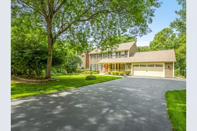 12352 Ledges Drive N, Roscoe, IL 61073 - Photo 3