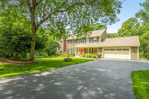 12352 Ledges Dr N, Roscoe, IL 61073 - Photo 3