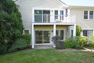 230 University Lane, Elk Grove Village, IL 60007 - Photo 21