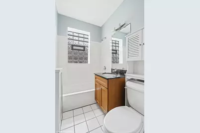 2839 N Sawyer Avenue #2S, Chicago, IL 60618 - Photo 19