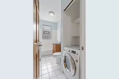 2839 N Sawyer Avenue #2S, Chicago, IL 60618 - Photo 21
