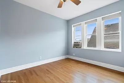 2839 N Sawyer Avenue #2S, Chicago, IL 60618 - Photo 15
