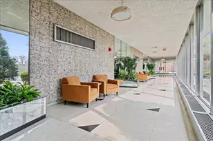 3950 N Lake Shore Dr, Chicago, IL 60613 - Photo 5