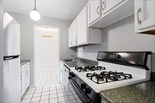 3950 N Lake Shore Dr, Chicago, IL 60613 - Photo 11