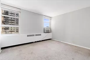 3950 N Lake Shore Dr, Chicago, IL 60613 - Photo 17