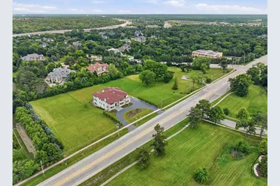6423 S County Line Road, Burr Ridge, IL 60527 - Photo 11