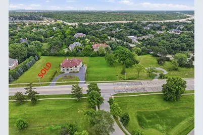 6423 S County Line Road, Burr Ridge, IL 60527 - Photo 5