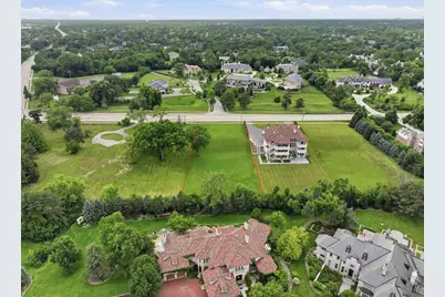 6423 S County Line Road, Burr Ridge, IL 60527 - Photo 1