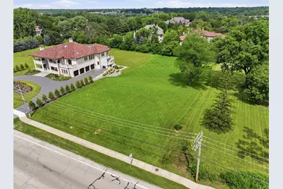 6423 S County Line Road, Burr Ridge, IL 60527 - Photo 7