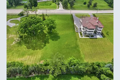 6423 S County Line Road, Burr Ridge, IL 60527 - Photo 9