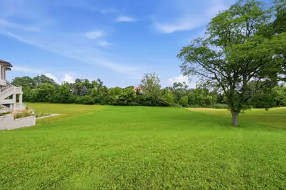6423 S County Line Road, Burr Ridge, IL 60527 - Photo 13
