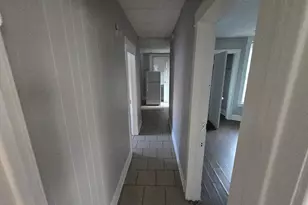 1229 E 71st St, Chicago, IL 60619 - Photo 3