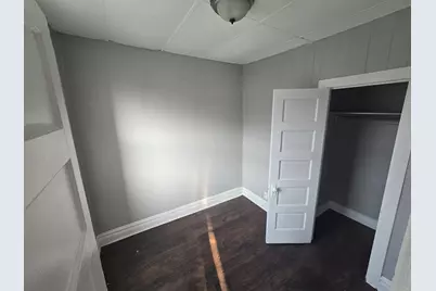 1229 E 71st Street, Chicago, IL 60619 - Photo 5