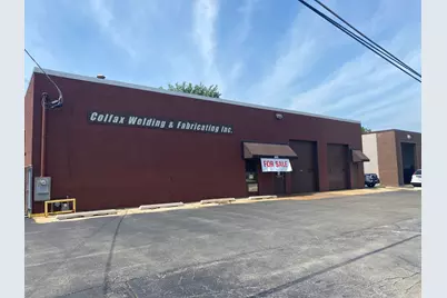 605 W Colfax Street, Palatine, IL 60067 - Photo 3