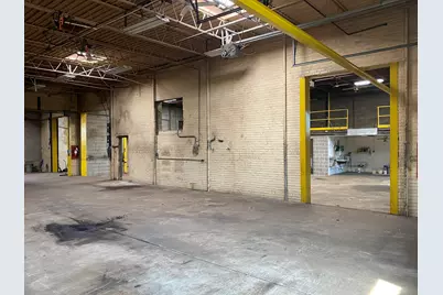 605 W Colfax Street, Palatine, IL 60067 - Photo 15