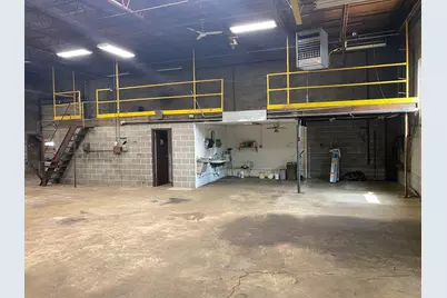 605 W Colfax Street, Palatine, IL 60067 - Photo 19