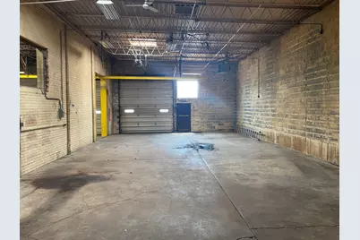 605 W Colfax Street, Palatine, IL 60067 - Photo 13