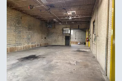 605 W Colfax Street, Palatine, IL 60067 - Photo 17