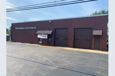 605 W Colfax Street, Palatine, IL 60067 - Photo 1