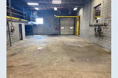 605 W Colfax Street, Palatine, IL 60067 - Photo 23