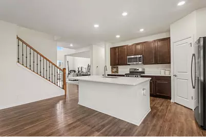 541 Ashworth Lane, Yorkville, IL 60560 - Photo 11