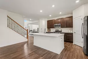 541 Ashworth Lane, Yorkville, IL 60560 - Photo 11