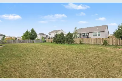 541 Ashworth Lane, Yorkville, IL 60560 - Photo 27