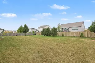 541 Ashworth Lane, Yorkville, IL 60560 - Photo 27
