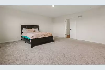 541 Ashworth Lane, Yorkville, IL 60560 - Photo 21