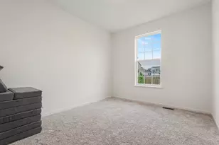541 Ashworth Lane, Yorkville, IL 60560 - Photo 9
