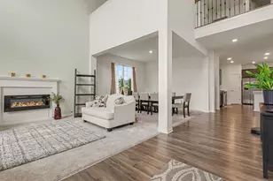 541 Ashworth Lane, Yorkville, IL 60560 - Photo 5