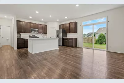 541 Ashworth Lane, Yorkville, IL 60560 - Photo 13