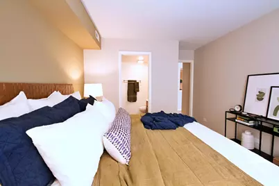 4327 Bayhead Court #1C, Aurora, IL 60504 - Photo 13