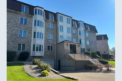 3660 186th Street #105, Lansing, IL 60438 - Photo 1