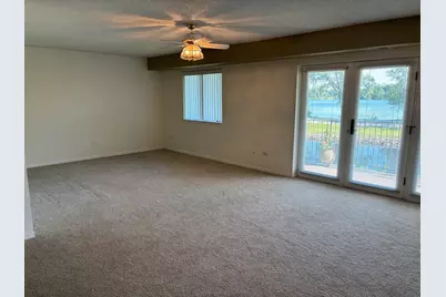 3660 186th Street #105, Lansing, IL 60438 - Photo 3