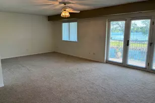 3660 186th St, Lansing, IL 60438 - Photo 3