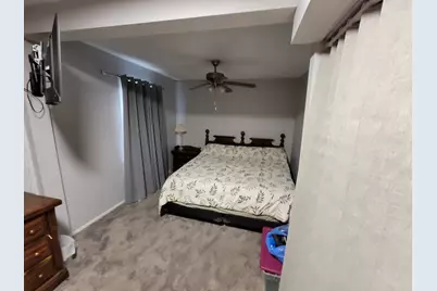 9642 Normandy Avenue, Oak Lawn, IL 60453 - Photo 7