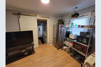 9642 Normandy Avenue, Oak Lawn, IL 60453 - Photo 13