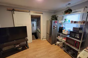 9642 Normandy Ave, Oak Lawn, IL 60453 - Photo 13