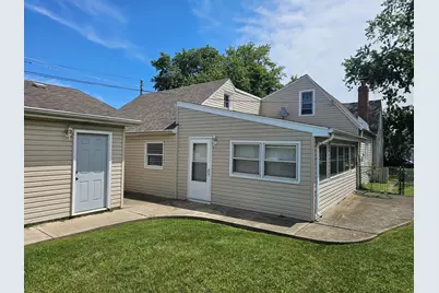 9642 Normandy Avenue, Oak Lawn, IL 60453 - Photo 5