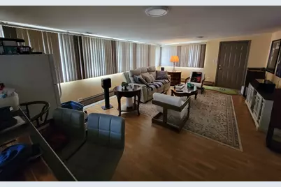 9642 Normandy Avenue, Oak Lawn, IL 60453 - Photo 23