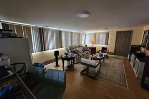 9642 Normandy Ave, Oak Lawn, IL 60453 - Photo 23