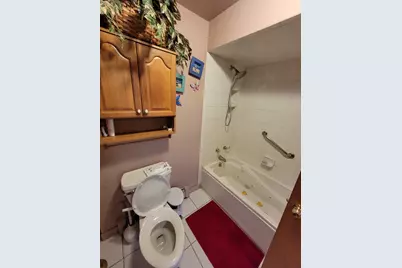 9642 Normandy Avenue, Oak Lawn, IL 60453 - Photo 15