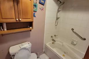9642 Normandy Ave, Oak Lawn, IL 60453 - Photo 15